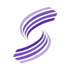Shiden Network