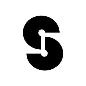 Seamless Protocol
