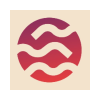 SEI logo