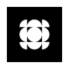 SEILOR logo