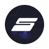 SENATE logo