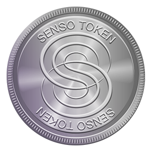 SENSO