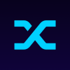 SETH logo