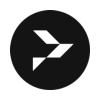 SFIN logo