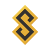 SFTY logo