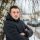 keelin_zona