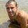 SeabrookPING