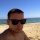 DIAMONT_DOUBLESTUFF