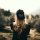 DORENE_Nashella