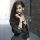 ashlee_DIABOLO