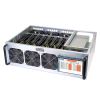 Shark Extreme ETH 240MH/s