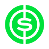 SHI logo