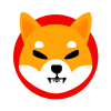 SHIBA INU