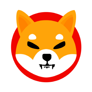 SHIB logo