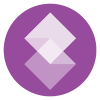ShapeShift