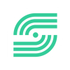 SHILL logo