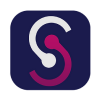 SHOE logo