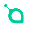 SC logo