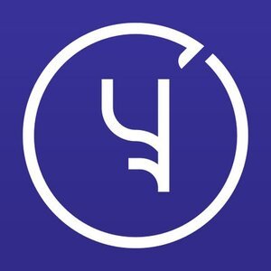 SibCoin