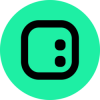 ID logo
