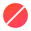 SIDESHIFT logo
