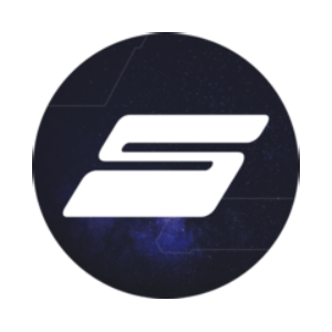Sidus