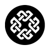 SIGNA logo