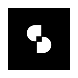 Silo Finance