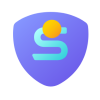 SINGLE logo