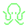 SIS logo