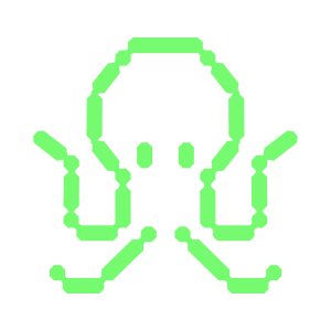 Symbiosis Finance