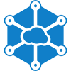 STORJ logo