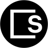 SKL logo