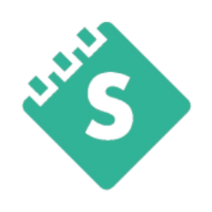 Skeb