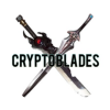 SKILL logo