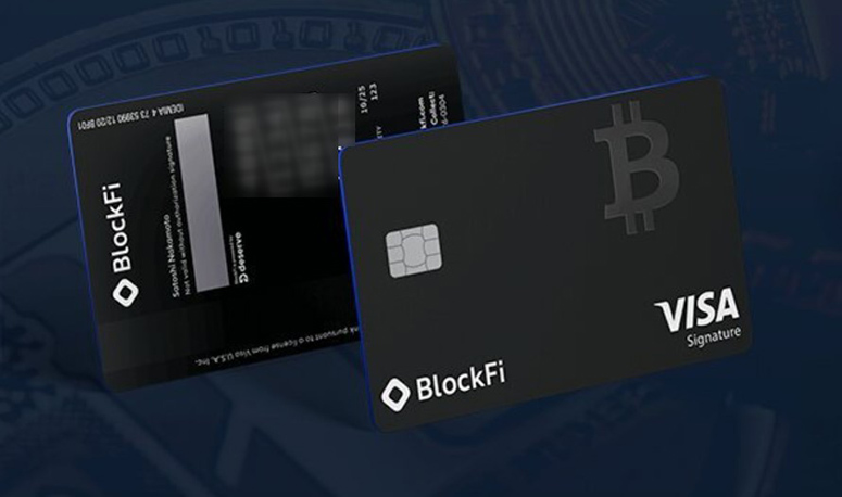 BlockFi