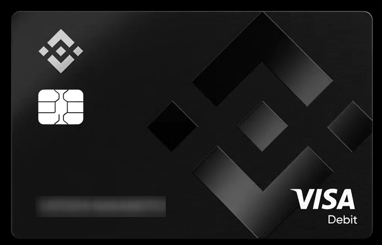 Visa Debit
