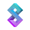 SLIM logo
