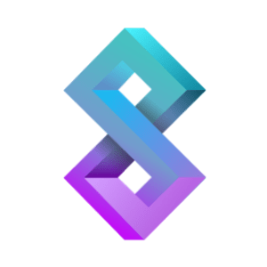Solanium