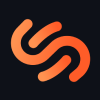 SLND logo