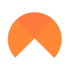 SLRS logo