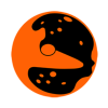 SMARS logo
