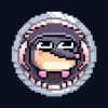 SMOLE logo