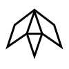 SMT logo