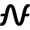 SNC logo