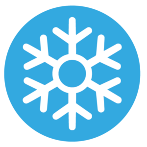 Snowswap