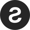 SOLO logo