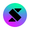 SOLSCC logo