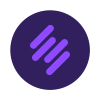 SOLV logo