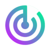 SONAR logo